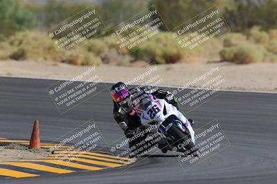 media/Oct-08-2022-SoCal Trackdays (Sat) [[1fc3beec89]]/Turn 10 (945am)/